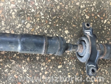 ФОТО Карданный вал для Subaru Outback V BS (14-21) Київ