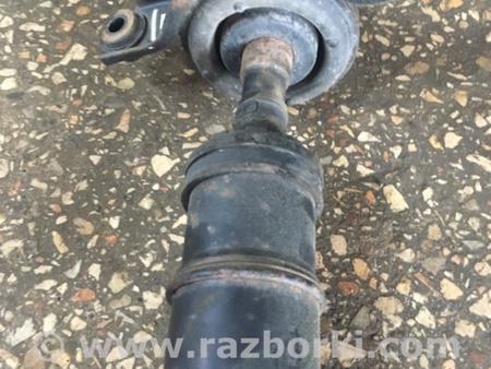 ФОТО Карданный вал для Subaru Outback V BS (14-21) Київ