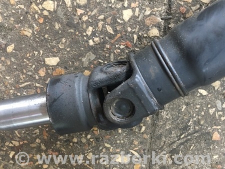 ФОТО Карданный вал для Subaru Outback V BS (14-21) Київ