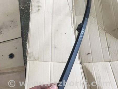 ФОТО Направляющая стекла задняя правая для Subaru Outback V BS (14-21) Київ