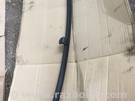 ФОТО Направляющая стекла задняя правая для Subaru Outback V BS (14-21) Київ