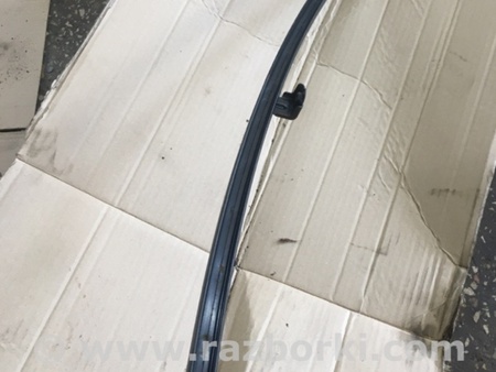 ФОТО Направляющая стекла задняя правая для Subaru Outback V BS (14-21) Київ