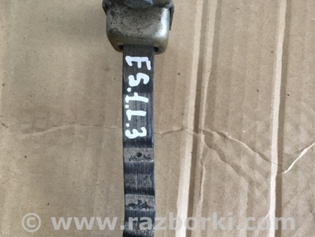 ФОТО Ограничитель двери задний левый для Subaru Outback V BS (14-21) Київ