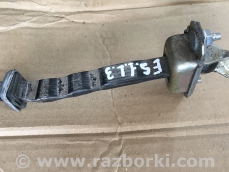 ФОТО Ограничитель двери задний левый для Subaru Outback V BS (14-21) Київ