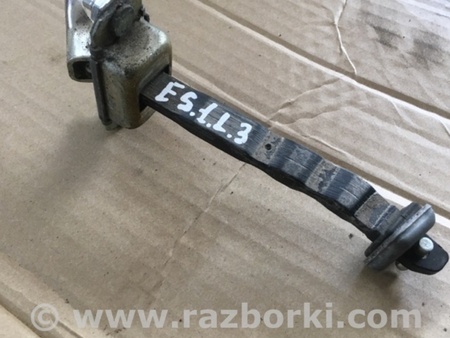 ФОТО Ограничитель двери задний левый для Subaru Outback V BS (14-21) Київ