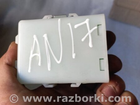 ФОТО Блок управления для Subaru Legacy IV BL/BP (03-09) Київ