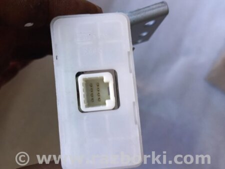 ФОТО Блок управления для Subaru Legacy IV BL/BP (03-09) Київ