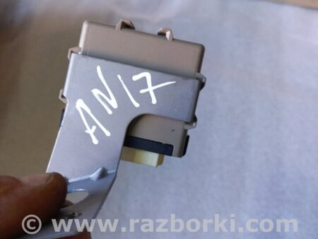 ФОТО Блок управления для Subaru Legacy IV BL/BP (03-09) Київ