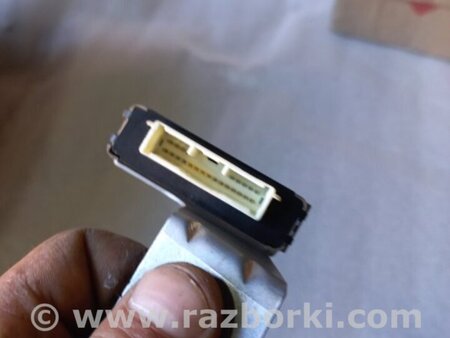 ФОТО Блок управления для Subaru Legacy IV BL/BP (03-09) Київ