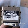 ФОТО Блок управления для Subaru Legacy IV BL/BP (03-09) Київ