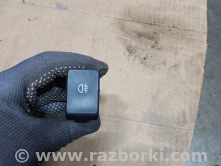 ФОТО Кнопка для Subaru Forester SG S11 (02-08) Київ