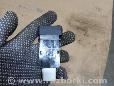 ФОТО Кнопка для Subaru Forester SG S11 (02-08) Київ