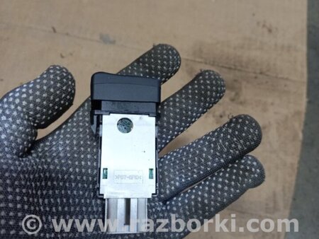 ФОТО Кнопка для Subaru Forester SG S11 (02-08) Київ