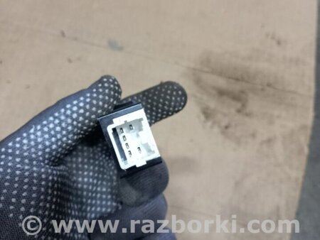 ФОТО Кнопка для Subaru Forester SG S11 (02-08) Київ