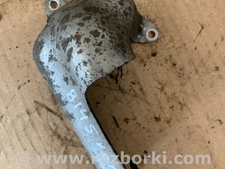 ФОТО Защита для KIA Sorento 2 XM (09-14) Київ