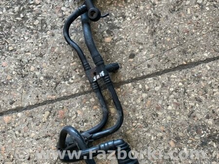 ФОТО Топливопровод для KIA Sorento 2 XM (09-14) Київ