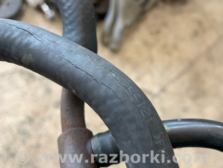 ФОТО Топливопровод для KIA Sorento 2 XM (09-14) Київ