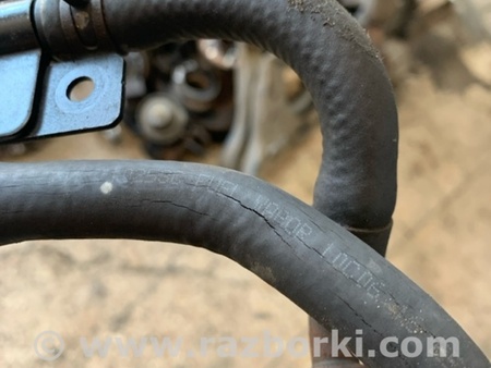 ФОТО Топливопровод для KIA Sorento 2 XM (09-14) Київ