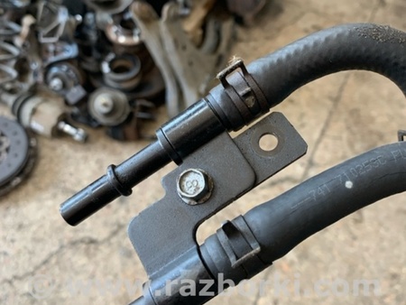 ФОТО Топливопровод для KIA Sorento 2 XM (09-14) Київ