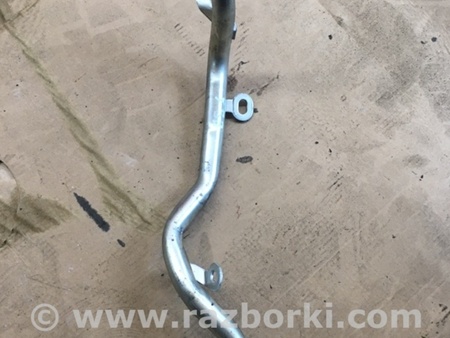 ФОТО Трубка егр для Subaru Outback V BS (14-21) Київ