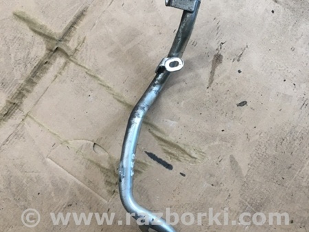 ФОТО Трубка егр для Subaru Outback V BS (14-21) Київ