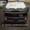 ФОТО Магнитола для Subaru Outback Киев