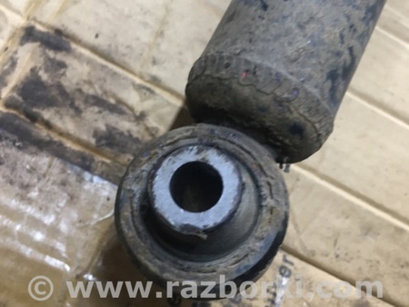 ФОТО Амортизатор задний для Subaru Outback V BS (14-21) Київ