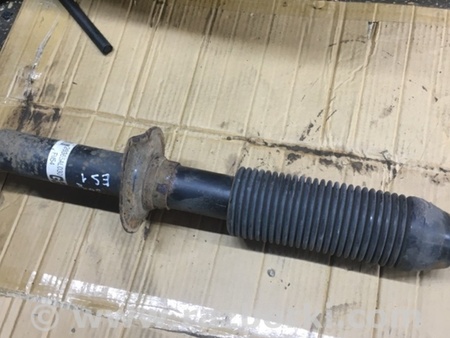 ФОТО Амортизатор задний для Subaru Outback V BS (14-21) Київ