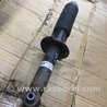 Амортизатор задний Subaru Outback V BS (14-21)