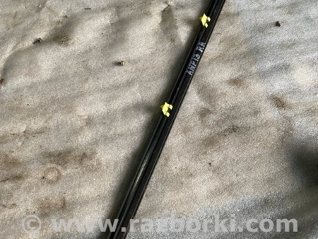 ФОТО Молдинг на дверь задний правый для Subaru Forester SG S11 (02-08) Київ