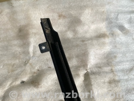 ФОТО Молдинг на дверь задний правый для Subaru Forester SG S11 (02-08) Київ