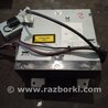 ФОТО Магнитола для Subaru Outback Киев
