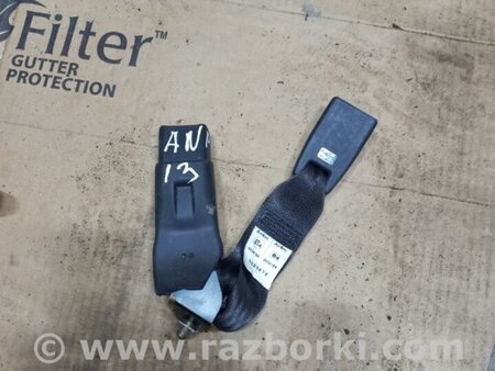 ФОТО Замок ремня безопасности для Subaru Forester SG S11 (02-08) Київ