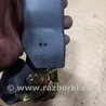 ФОТО Замок ремня безопасности для Subaru Forester SG S11 (02-08) Київ