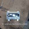 Магнитола Subaru Forester SG S11 (02-08)