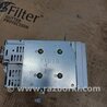 ФОТО Магнитола для Subaru Forester SG S11 (02-08) Київ