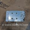 ФОТО Магнитола для Subaru Forester SG S11 (02-08) Київ