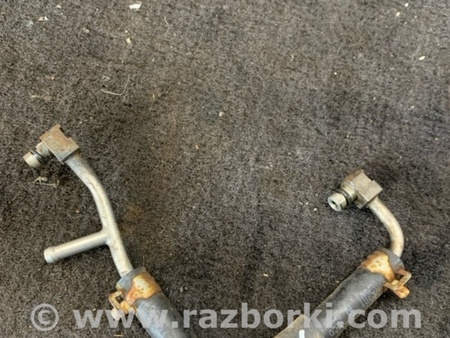 ФОТО Топливопровод левый для Subaru Outback V BS (14-21) Київ