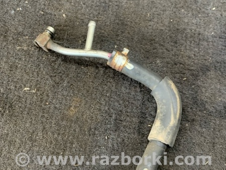 ФОТО Топливопровод левый для Subaru Outback V BS (14-21) Київ