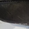 ФОТО Динамик для Subaru Outback Киев