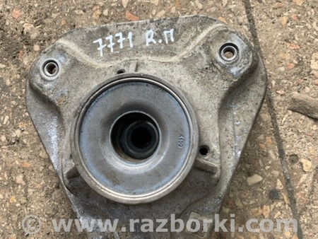 ФОТО Опора стойки передняя правая для Mercedes-Benz E-CLASS W212 (09-16) Київ