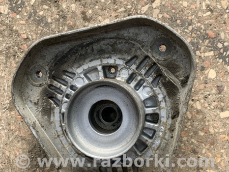 ФОТО Опора стойки передняя правая для Mercedes-Benz E-CLASS W212 (09-16) Київ
