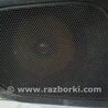 ФОТО Динамик для Subaru Outback Киев