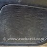 ФОТО Динамик для Subaru Outback Киев