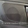 ФОТО Динамик для Subaru Outback Киев