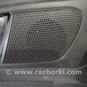 ФОТО Динамик для Subaru Outback Киев