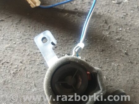 ФОТО Динамик передний левый для Subaru Tribeca B9 (05-08) Київ