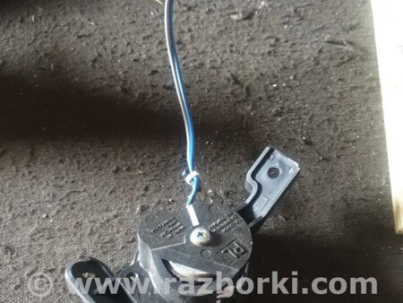 ФОТО Динамик передний левый для Subaru Tribeca B9 (05-08) Київ