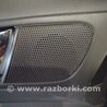ФОТО Динамик для Subaru Outback Киев