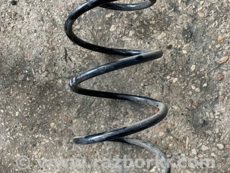 ФОТО Пружина передняя правая для Mercedes-Benz E-CLASS W212 (09-16) Київ